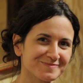 Adéla Babanová