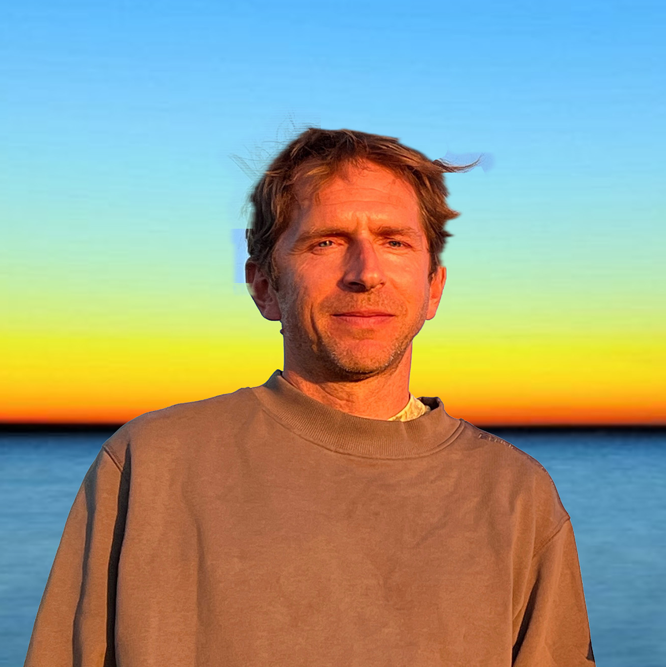 Pierre Cassou-Noguès