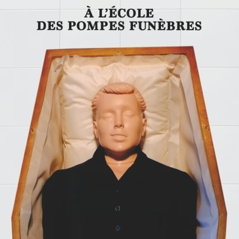 Les rencontres